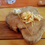 Serendepico Comida