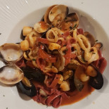 Kaja' Comida