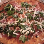 Kaja' Comida