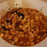 Kaja' Comida