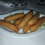 Kaja' Comida