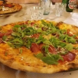 Kaja' Comida