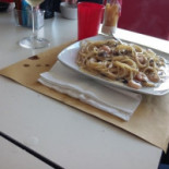 Gustosita Di Zappulla Tiziana food