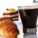 Gustosita Di Zappulla Tiziana food