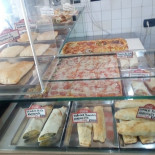 Kebab Treviso Nourriture