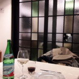 Fini Dentro