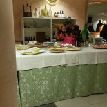 Fini Comida
