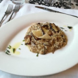La Cucina Di Crema food