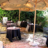 La Cucina Di Crema food