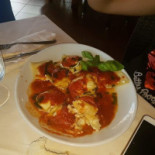 Maya Cibo