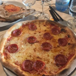 Maya Cibo