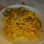 Maya Cibo