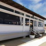 Ippocampo Beach Extérieur