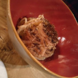 Locanda Di Mezzo Comida