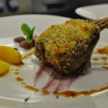 Matisse Comida