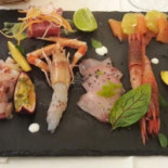 Matisse Comida