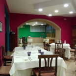 Simposio Nourriture