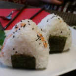Fuji Nourriture