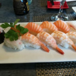 Fuji Comida