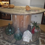 Il Cortile Extérieur