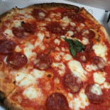 Era Ora Comida