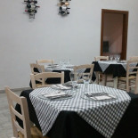 Era Ora Comida