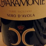 Tequila Nourriture