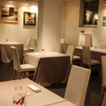 Sud Comida