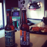 Mivida Cafe' Comida