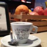 Mivida Cafe' Comida