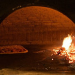 Pizzeria Del Corso Nourriture