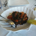 Symposium Nourriture