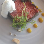 Osteria Alla Baracca