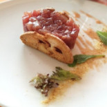 Osteria Alla Baracca