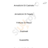 Il Ragno Carte