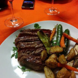 Osteria Alla Baracca