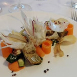 Osteria Alla Baracca