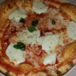 Ca' Giordano Comida