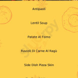 Il Totto Comida