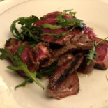 Il Totto Comida