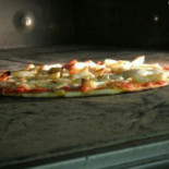 Pizza Patty Di Marin Patrizia food