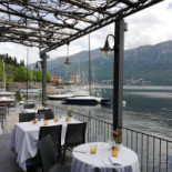 La P'osteria Nourriture
