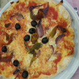 Il Ghiottone Otranto Comida
