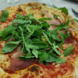 Il Ghiottone Otranto Comida