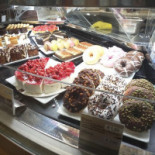 Mcdonald's Nourriture
