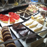 Mcdonald's Nourriture