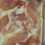 Samana Nourriture
