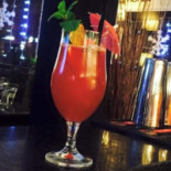 Escape Cafe Essen
