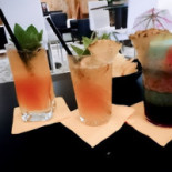 Escape Cafe Essen