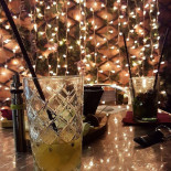 Escape Cafe Essen